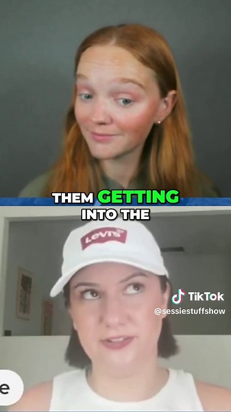 SEC Championship Predictions: Who Will Win This Year?