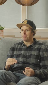 For 17 years, Snowboard Addiction has been helping riders of all levels improve their skills — whether on the mountain, in their backyard, or at home. Our tutorials and training products have shaped snowboarders worldwide, with pros and everyday riders alike using our gear. This is our story, our passion, and our commitment to pushing the sport forward. Check it out via our blog on snowboardaddiction.com/blogs or our youtube #snowboarding #storyofsa #storyofsnowboardaddiction | Snowboard Addicti