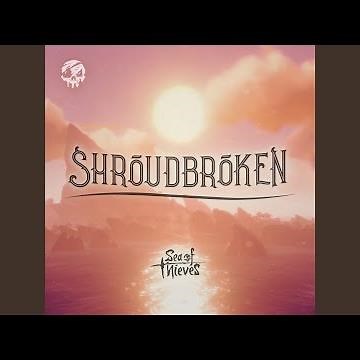 Shroudbroken (Original Game Soundtrack)