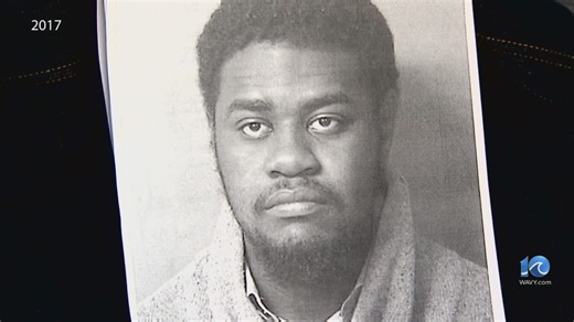 Local pastor charged with new sex crimes following previous convictions