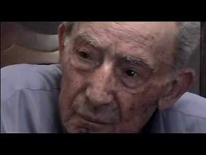 Κε Διοικητά... (επιστολή μητέρας οπλίτου)