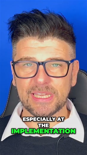 Mastering ISO 27001 Competence: Essential Tips and When to Hire an Expert - ISO 27001 Clause 7.2