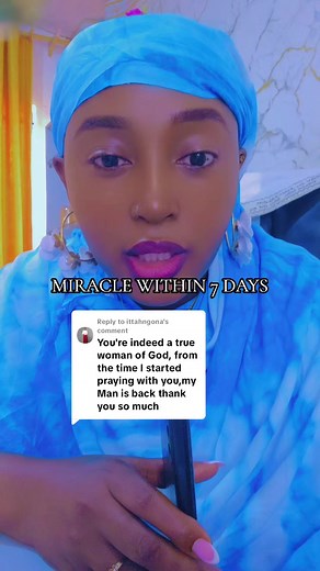 How to Pray for Someone to Call You Back — Miracle Prayer in 7 Days