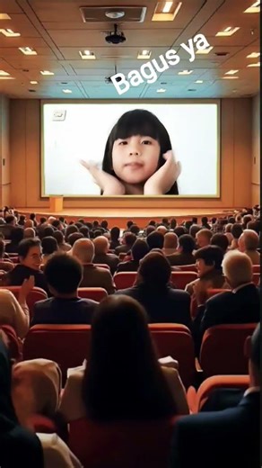 hssd kyuti dddd 😘🥰