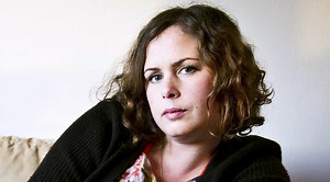 Hanna Hellquist om att bli mamma – vill nu skaffa barn på egen hand