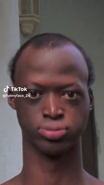 Face Zoom Challenge: Hilarious Funny Face Effects