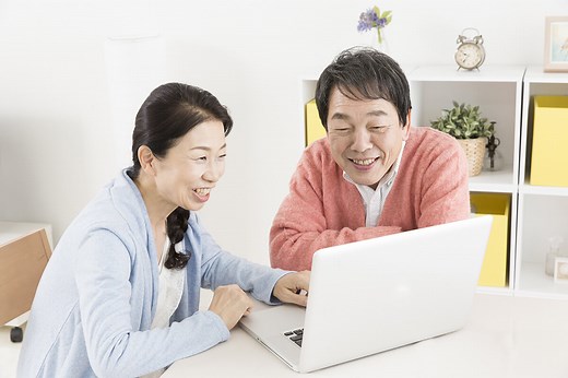 死亡保険の見直しポイント【保険市場】