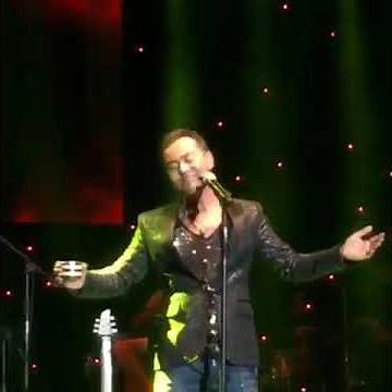 serdar Ortaç- haber gelmiyor yardan
