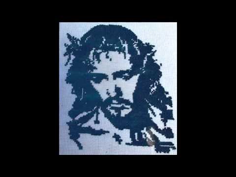 Na drodze Cię Jezu spotykam