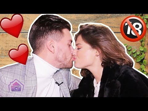 Virgil et Chani (Les Anges 12) : Qui a déjà regretté une coucherie ? 😱