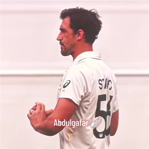 #creatorsearchinsights # #foryou # .. .