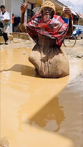 Wambieni watu wote wajipe Moyo 😭😭😭 | Bibi Chala