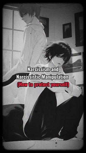 1. Recognizing Narcissistic Behavior Narcissists exhibit grandiosity, lack of empathy, and manipulation. Common signs include: Constant need for validation: They demand admiration and recognition. Exploiting others emotionally: They manipulate others to fulfill their own needs, using guilt or flattery. Lack of remorse or empathy: Their actions only serve their own desires, regardless of the impact on others. 2. How Narcissists Exploit Vulnerability Empathy manipulation: They exploit emotional we