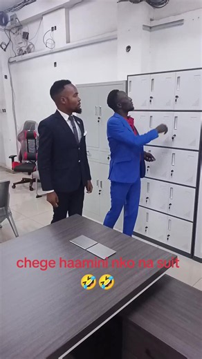 Uko wapi? Unatafuta office furniture za shule, hospitali, au commercial spaces? Usitafute mbali! Visit Nicmaa Office Furniture today. Our showroom is located along Kangundo Road, Saika Stage. We stock modern, high-quality furniture for schools, hospitals, offices, and commercial spaces. 📞 Call or WhatsApp: 0115 468 866 / 0740 872 078 🚚 We deliver anywhere in Kenya 🇰🇪.#OfficeFurniture #Nairobi #NairobiBusiness #KenyaFurniture #onthisday