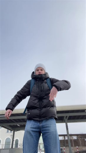 Nils🇩🇪 (@nils.mts28)’s videos with Jay Jay - Mero