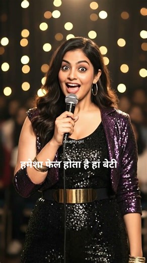 #standupcomedy #shortsfeed #funny