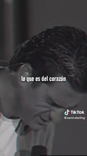 Tarde Sin Daños a Terceros - Versión Acústica