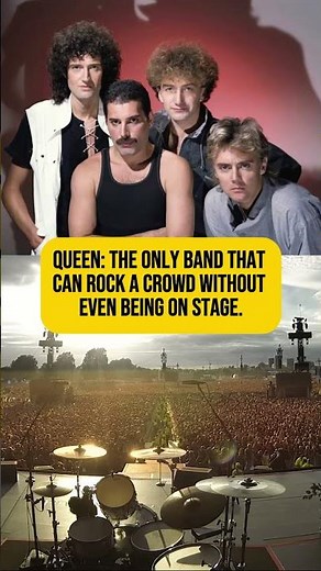 65.000 AUDIENCE SING BOHEMIAN RHAPSODY AT GREEN DAY'S CONCERT #rockconcerts #greenday #queen