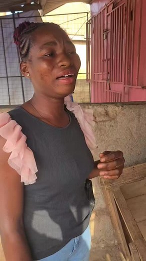 Understanding QNet: What You Need to Know