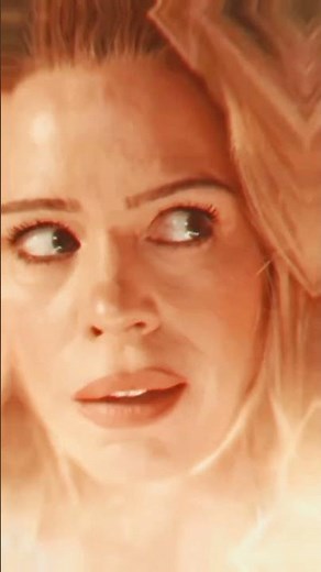 Billie Piper RETURNS as the Doctor?! Ncuti Gatwa’s SHOCKING Exit in Epic 'Doctor Who' Twist!