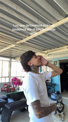 Cultura Musical de Medellín, Cali y Bogotá