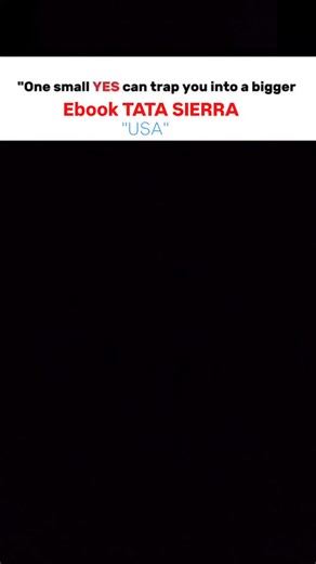 LearnxRoot | Beginner Digital Income on Instagram: "Business hack to crack Algorithm Buy TATA SIERRA Faceless channel get TATA SIERRA 🚗 . . #learnxroot #businessgrowth #mindsetshift #zeroto1crore #tatasierra #tata"