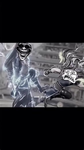 [BTTH] Preview" Battle Through The Heavens] New Episode Trailer || #donghua​​ #shortsfeed​​♡