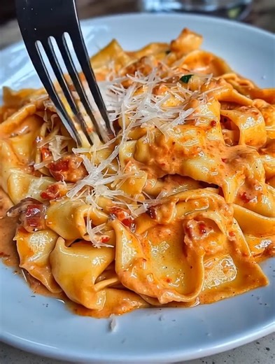 The Pioneer Woman on Reels | Facebook