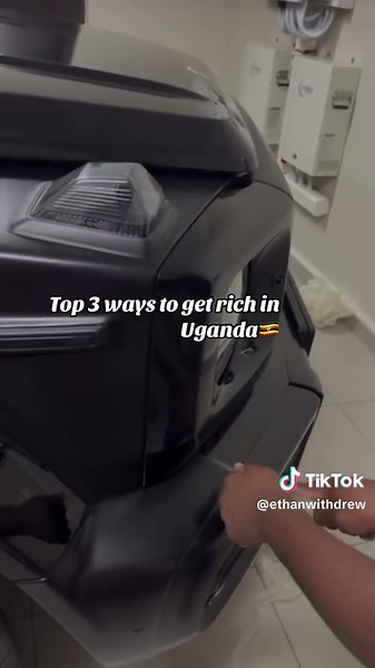 Ethanwithdrew (@ethanwithdrew)’s videos with original sound - Ethanwithdrew