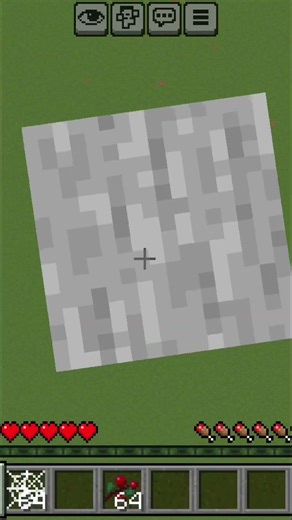 minecraft mlg 🌀🌪️ #minecraft #shorts