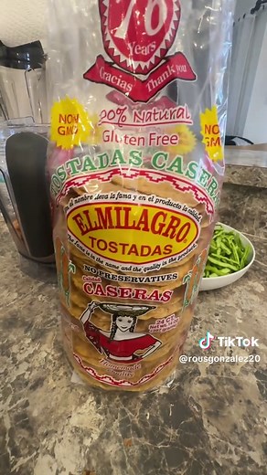 Tortitas de Camarón para Cuaresma: Receta Deliciosa