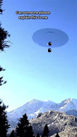 can someone please explain this to me #ufo #alien #area51 | aliens