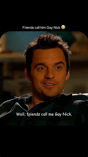 Furqan parwez on Instagram: "Show: New Girl What starts as a simple roommate setup turns into one of the most comfort-watchable shows of its era. New Girl thrives on awkward moments, fast dialogue, and characters who feel exaggerated at first but slowly become familiar in the best way. Jess brings optimism into a loft full of chaos, and instead of fixing everything, she exposes it. Nick's honesty, Schmidt's confidence, Winston's unpredictability, and Cece's grounding presence create a balance th