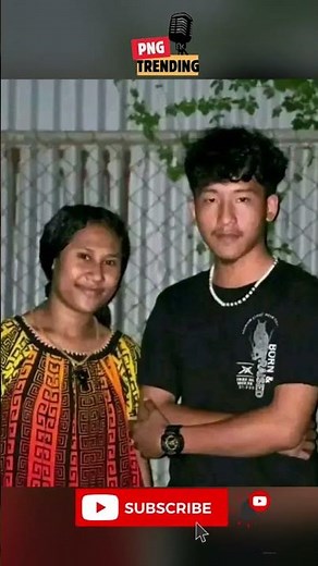 Mero CODM VIRAL VIDEO SCANDAL IN PNG: Privacy, Cyber bullying, and the Dangers of Social Media Leaks