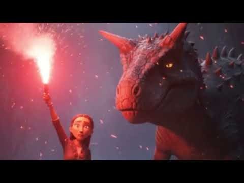 Jurassic world Best scenes | Jurassic world world | Jurassic | Dianousor Dianousor world