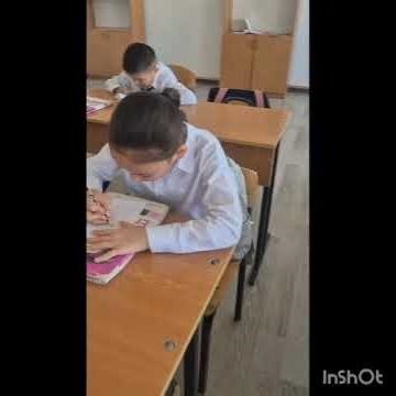 Spelling booklet 5 grade #2025 #school