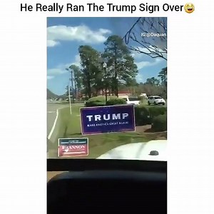 Savage! | Get Engaged