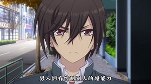 脑子抛掉，一口气看完《夏洛特》全集！