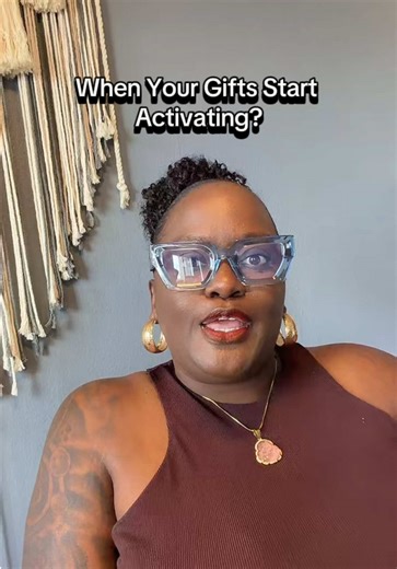 When you slow down, it’s the perfect time for your Spirit to speak. Distractions create opportunities for misalignment. Your spiritual gifts require your undivided attention to begin revealing your path/purpose to you. #mediumship #spiritualawakening #spiritualgifts #intuitive #channeler