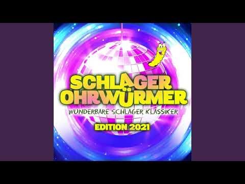 Ibo - Ibiza (I got Mexico) (German Version - 1985)