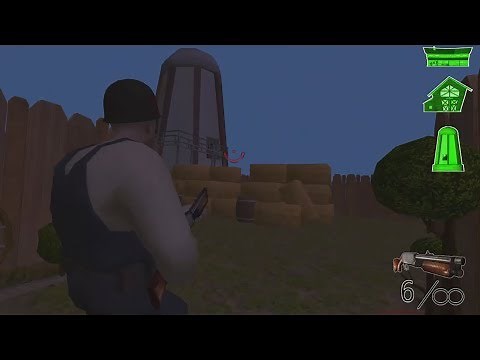 Unity Game Development with Cinema 4D