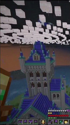 Can you join the Unstable SMP?