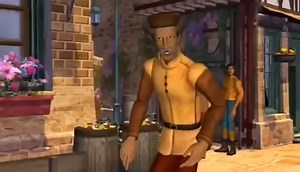 Barbie ™ el lago de los cisnes película completa en español latino...☯️ | Cute Kids