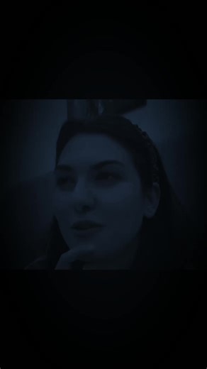 سبحان مغير الأحوال وتأملات الحياة