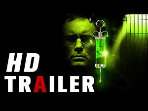 Beyond Re Animator TRAILER Brian Yuzna Jeffrey Combs