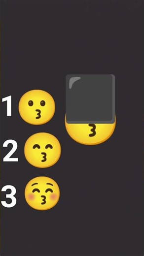 cameent Like and subecribere