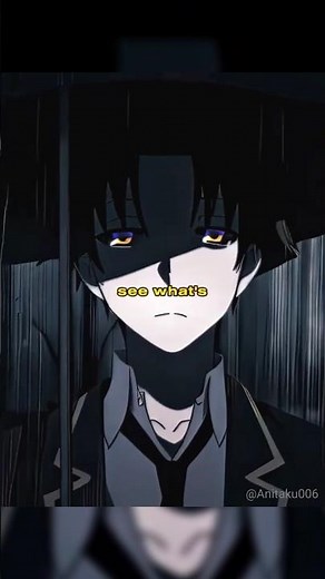 5 Things I Learned from Analyzing Ayanokoji's Overthinking Patterns