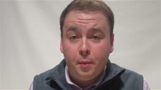 4.6K views · 12 reactions | A Grand Rapids attorney says if any of these data center projects are completed, local governments are able to institute some amount of regulation. | 13 On Your Side | Facebook