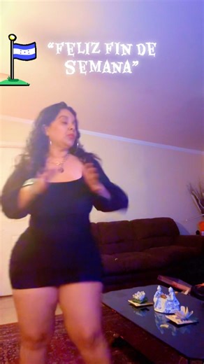 #bailechallenge #lifestyle #paratiiiiiiiiiiiiiiiiiiiiiiiiiiiiiiiシ #punta #catracha #dance | Diana Perez