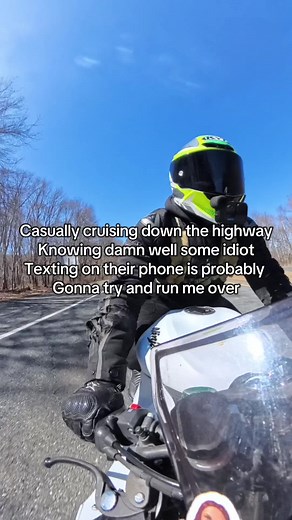 636 is the king of 600s. Prove me wrong #636 #kawasaki636 #zx6r #sportbikelife #sportbikes #biketok